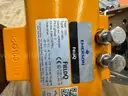 Valves, Actuated Ball and Plug Valves, Ranging From 0.5in to 2in Dia, 150# to 300#, Qty 17 Valves.
