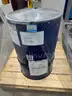 Catalyst, High Temperature Shift Catalyst, SK201-2, Qty 1 Barrel, 220Kg