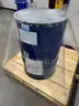 Catalyst, High Temperature Shift Catalyst, SK201-2, Qty 1 Barrel, 220Kg