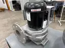 Pumps, Electric Motors, Blowers, Fans and Replacement Parts, From 0.33HP to 0.75HP