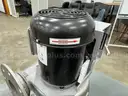 Pumps, Electric Motors, Blowers, Fans and Replacement Parts, From 0.33HP to 0.75HP