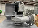 Pumps, Electric Motors, Blowers, Fans and Replacement Parts, From 0.33HP to 0.75HP