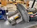 Pumps, Electric Motors, Blowers, Fans and Replacement Parts, From 0.33HP to 0.75HP