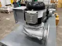 Pumps, Electric Motors, Blowers, Fans and Replacement Parts, From 0.33HP to 0.75HP