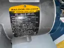 Pumps, Electric Motors, Blowers, Fans and Replacement Parts, From 0.33HP to 0.75HP
