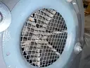 Pumps, Electric Motors, Blowers, Fans and Replacement Parts, From 0.33HP to 0.75HP