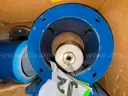 Pumps, Electric Motors, Blowers, Fans and Replacement Parts, From 0.33HP to 0.75HP