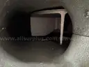 Pumps, Electric Motors, Blowers, Fans and Replacement Parts, From 0.33HP to 0.75HP