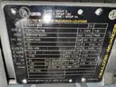 Pumps, Electric Motors, Blowers, Fans and Replacement Parts, From 0.33HP to 0.75HP