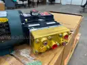 Pumps, Electric Motors, Blowers, Fans and Replacement Parts, From 0.33HP to 0.75HP