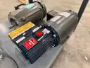 Pumps, Electric Motors, Blowers, Fans and Replacement Parts, From 0.33HP to 0.75HP
