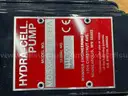 Pumps, Electric Motors, Blowers, Fans and Replacement Parts, From 0.33HP to 0.75HP