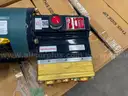 Pumps, Electric Motors, Blowers, Fans and Replacement Parts, From 0.33HP to 0.75HP