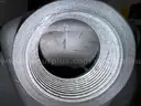Pumps, Electric Motors, Blowers, Fans and Replacement Parts, From 0.33HP to 0.75HP