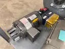 Pumps, Electric Motors, Blowers, Fans and Replacement Parts, From 0.33HP to 0.75HP