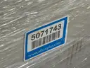 Pumps, Electric Motors, Blowers, Fans and Replacement Parts, From 0.33HP to 0.75HP