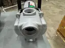 Pumps, Electric Motors, Blowers, Fans and Replacement Parts, From 0.33HP to 0.75HP
