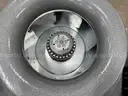 Pumps, Electric Motors, Blowers, Fans and Replacement Parts, From 0.33HP to 0.75HP