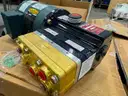 Pumps, Electric Motors, Blowers, Fans and Replacement Parts, From 0.33HP to 0.75HP