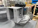 Pumps, Electric Motors, Blowers, Fans and Replacement Parts, From 0.33HP to 0.75HP