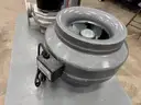 Pumps, Electric Motors, Blowers, Fans and Replacement Parts, From 0.33HP to 0.75HP