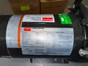 Pumps, Electric Motors, Blowers, Fans and Replacement Parts, From 0.33HP to 0.75HP