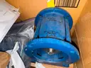 Pumps, Electric Motors, Blowers, Fans and Replacement Parts, From 0.33HP to 0.75HP