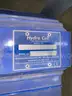 Pumps, Electric Motors, Blowers, Fans and Replacement Parts, From 0.33HP to 0.75HP