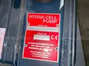 Pumps, Electric Motors, Blowers, Fans and Replacement Parts, From 0.33HP to 0.75HP
