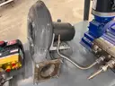 Pumps, Electric Motors, Blowers, Fans and Replacement Parts, From 0.33HP to 0.75HP