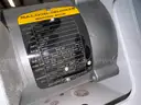 Pumps, Electric Motors, Blowers, Fans and Replacement Parts, From 0.33HP to 0.75HP