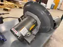 Pumps, Electric Motors, Blowers, Fans and Replacement Parts, From 0.33HP to 0.75HP
