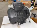 Pumps, Electric Motors, Blowers, Fans and Replacement Parts, From 0.33HP to 0.75HP