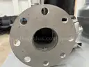 Pumps, Electric Motors, Blowers, Fans and Replacement Parts, From 0.33HP to 0.75HP