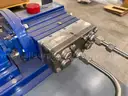 Pumps, Electric Motors, Blowers, Fans and Replacement Parts, From 0.33HP to 0.75HP