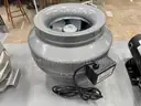 Pumps, Electric Motors, Blowers, Fans and Replacement Parts, From 0.33HP to 0.75HP