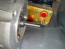 Pumps, Electric Motors, Blowers, Fans and Replacement Parts, From 0.33HP to 0.75HP