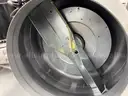 Pumps, Electric Motors, Blowers, Fans and Replacement Parts, From 0.33HP to 0.75HP