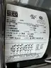 Pumps, Electric Motors, Blowers, Fans and Replacement Parts, From 0.33HP to 0.75HP