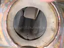 Pumps, Electric Motors, Blowers, Fans and Replacement Parts, From 0.33HP to 0.75HP