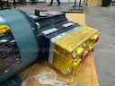 Pumps, Electric Motors, Blowers, Fans and Replacement Parts, From 0.33HP to 0.75HP