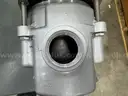 Pumps, Electric Motors, Blowers, Fans and Replacement Parts, From 0.33HP to 0.75HP