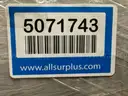 Pumps, Electric Motors, Blowers, Fans and Replacement Parts, From 0.33HP to 0.75HP