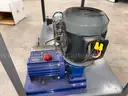 Pumps, Electric Motors, Blowers, Fans and Replacement Parts, From 0.33HP to 0.75HP