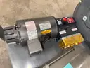 Pumps, Electric Motors, Blowers, Fans and Replacement Parts, From 0.33HP to 0.75HP