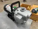 Pumps, Electric Motors, Blowers, Fans and Replacement Parts, From 0.33HP to 0.75HP