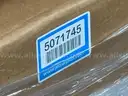 Instrument Air Valves, Fittings, Flanges and Supporting Equipment, 0.125in to Approx 1in Dia, Qty 1 Lot.