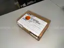 Instrument Air Valves, Fittings, Flanges and Supporting Equipment, 0.125in to Approx 1in Dia, Qty 1 Lot.
