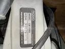 Tools, Bench Mounted, Grinders, Saws, and More, Qty 7.