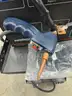 Welder, Sunstone Spot Welder, CD400DP, With Foot Pedals and Klutch Cart, Qty 1 Unit